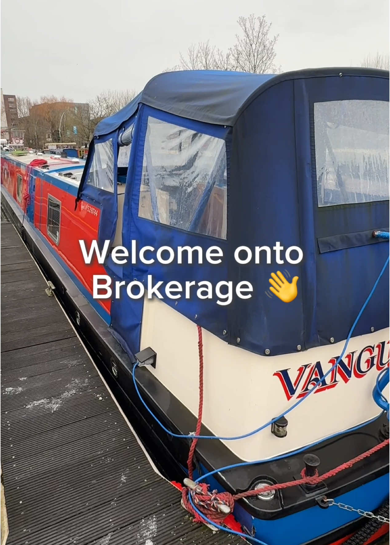 @Nationwide Boat Sales