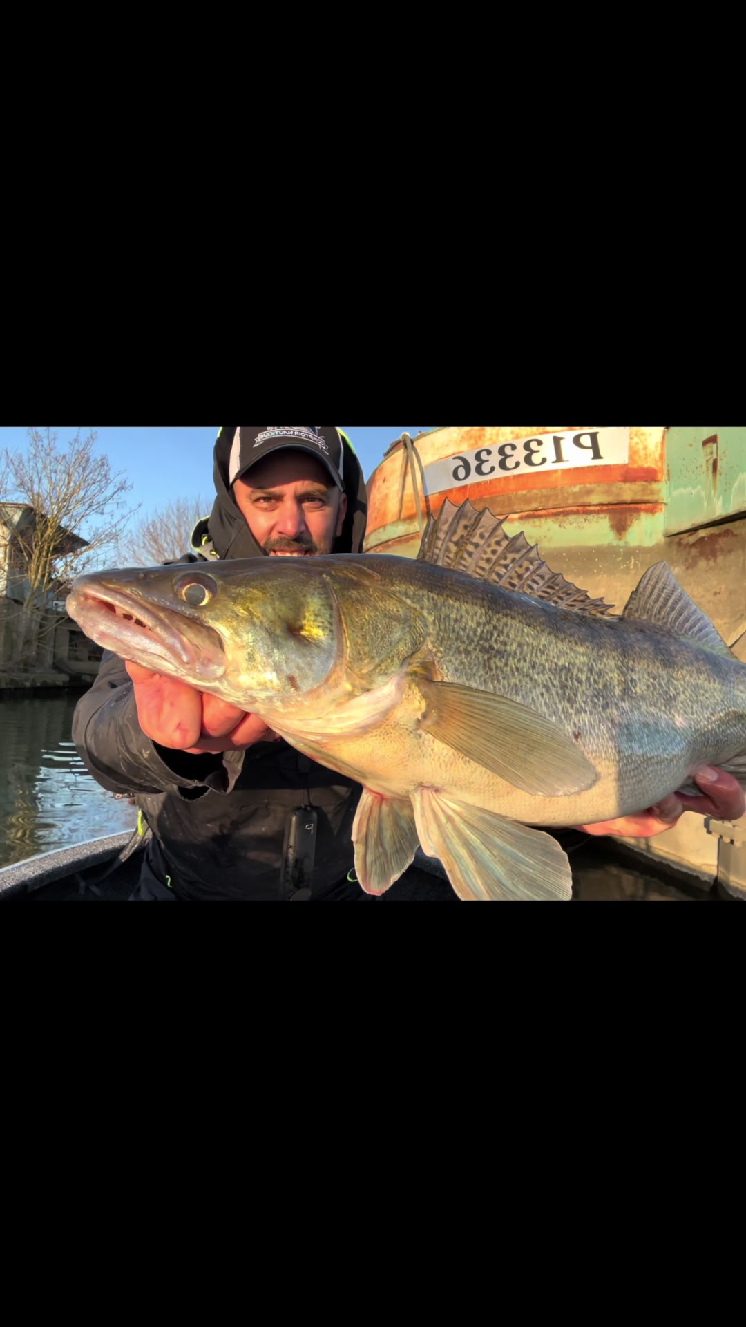 @JohannJakubowiczFishing