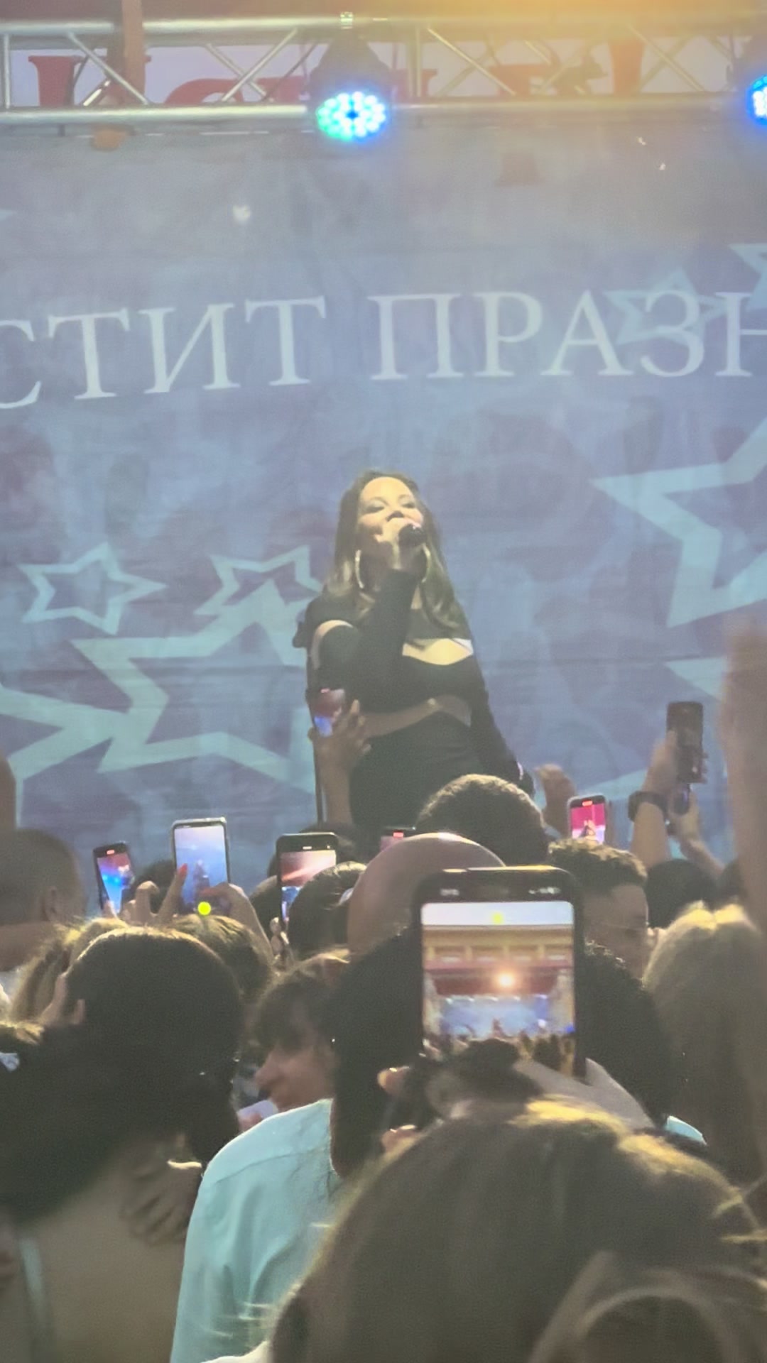 @d.dilovska