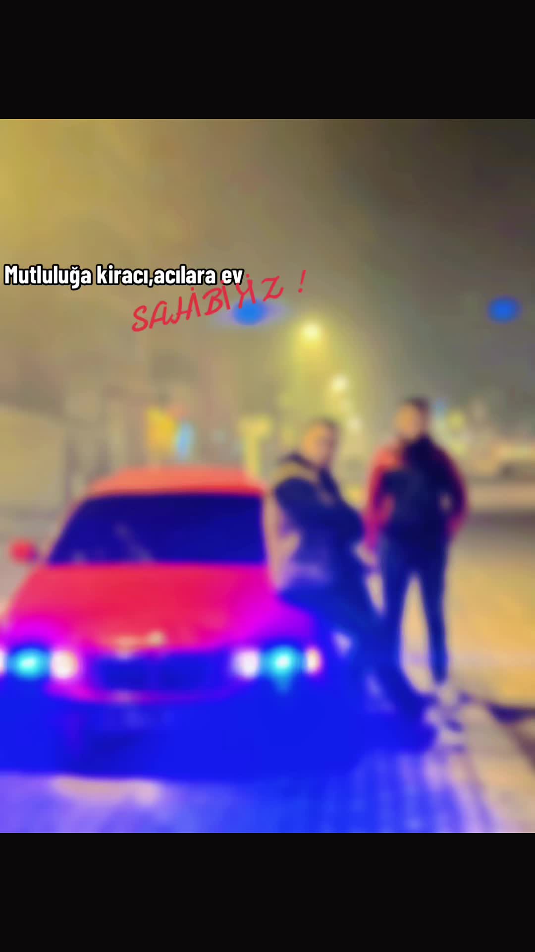 @𝕂 𝔸 𝕋 İ 𝕃 😱 𝔻 𝕆 𝔹 𝕃 ?