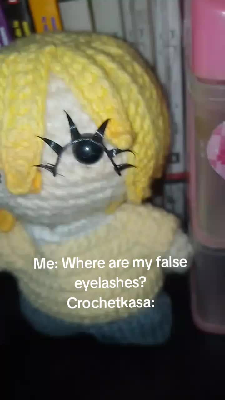 @ChocomintChips