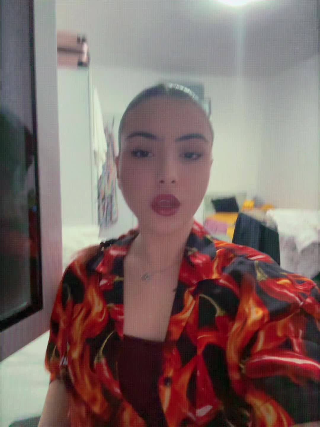 @🌊