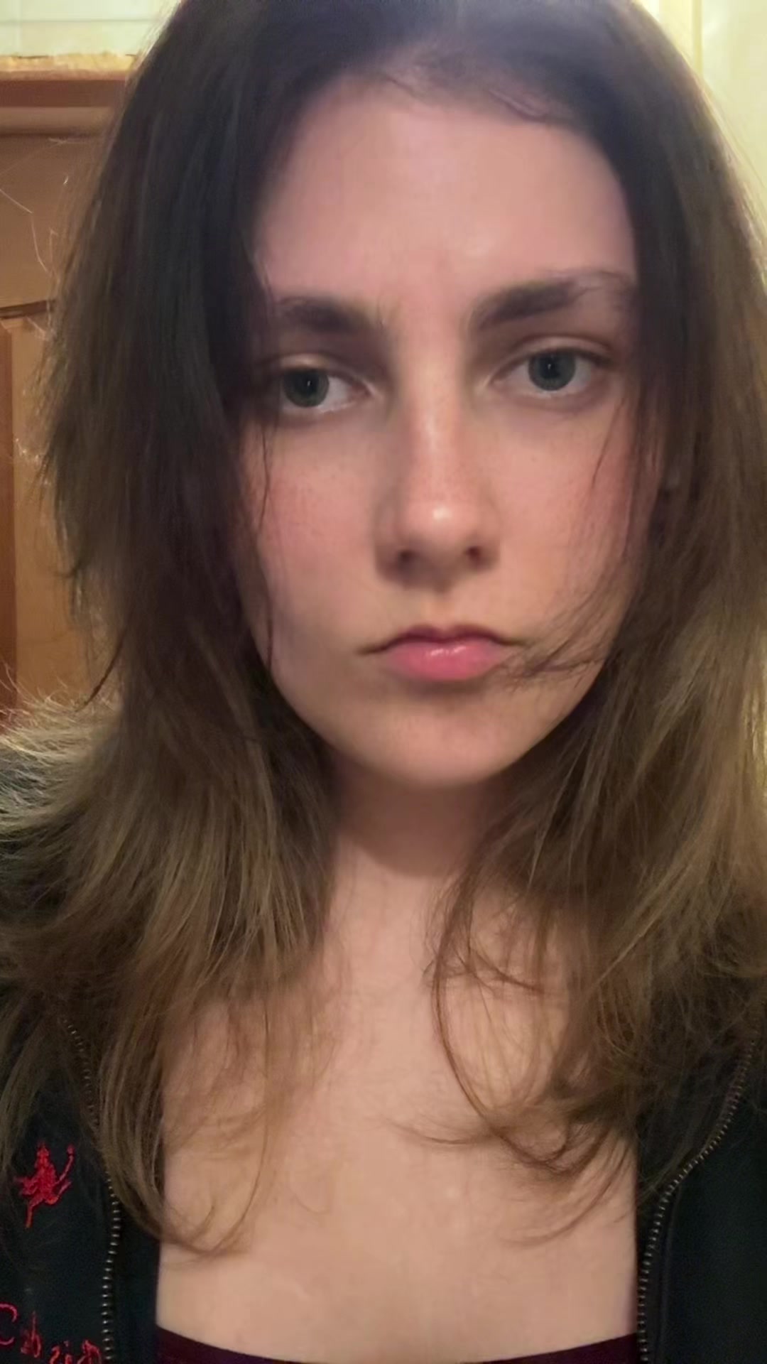 @OIEHSY
