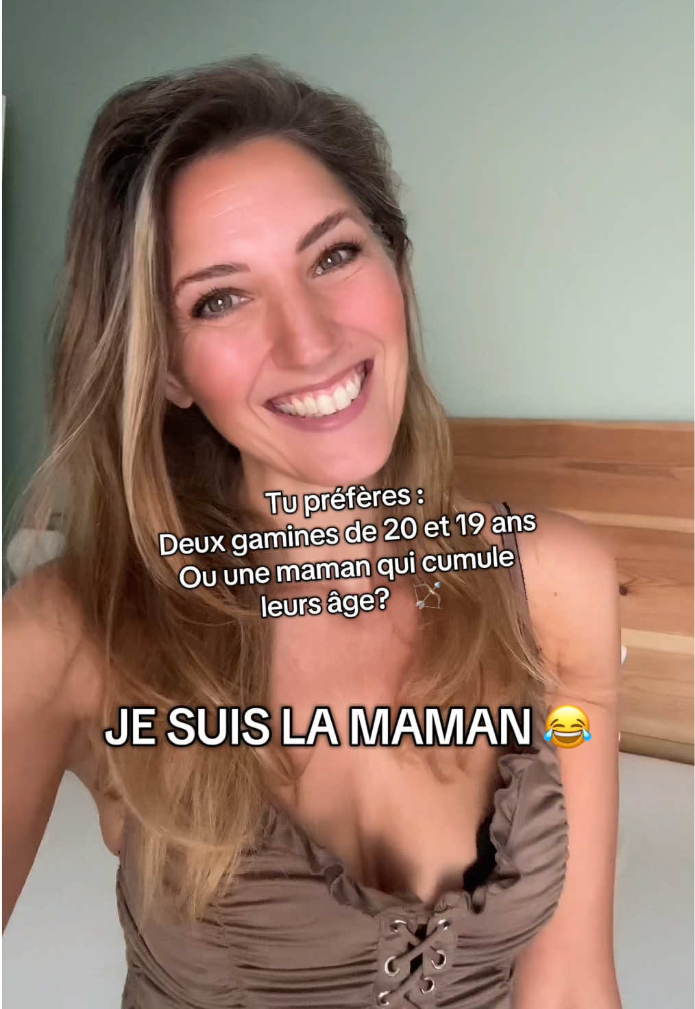 @Pénélope Chic - Vlog
