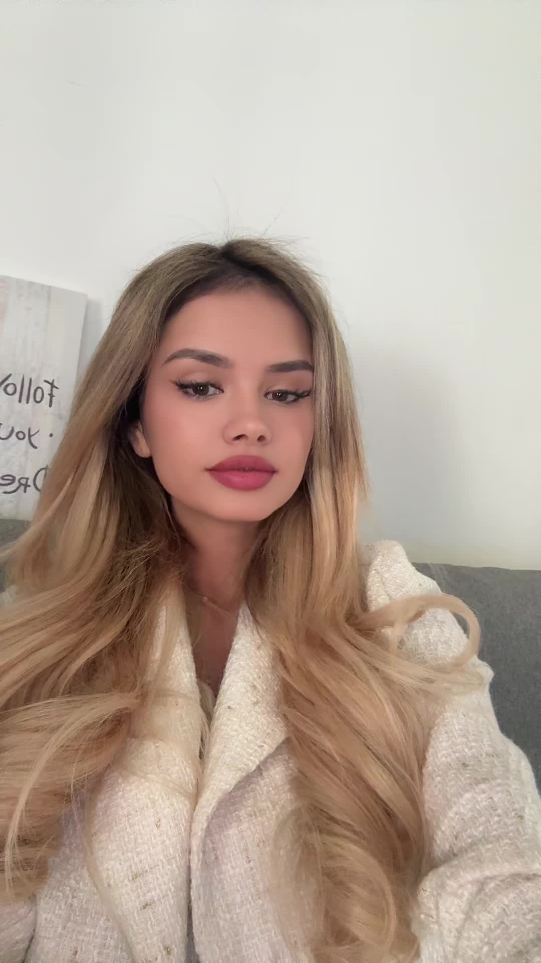 @andreealala
