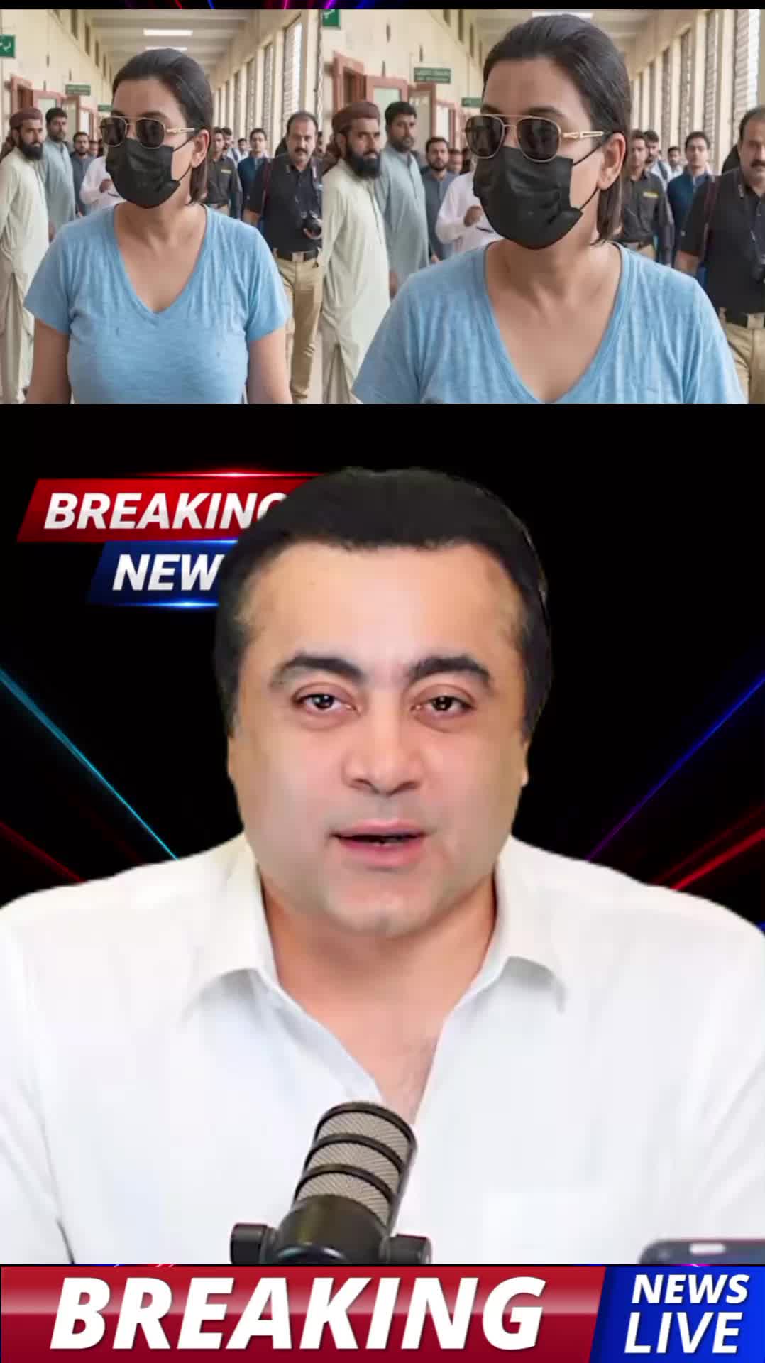 @Mansoor Ali Khan