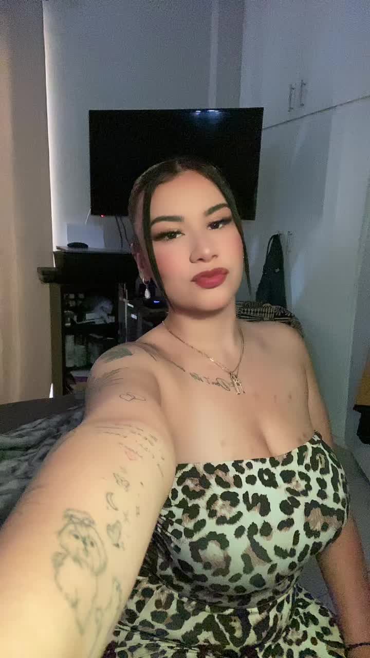 @raniaa.gmlrr