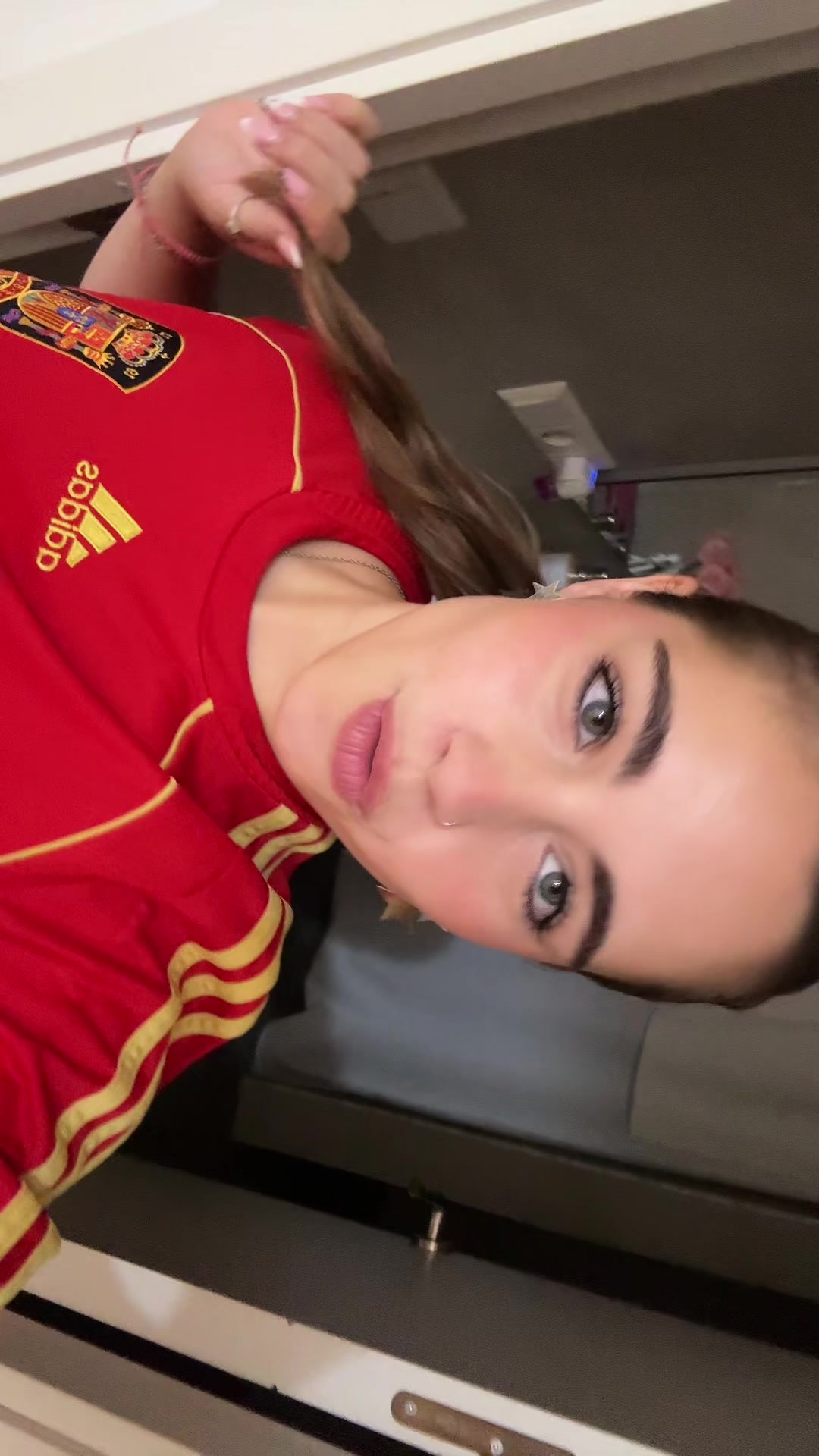 @Diana Rodríguez