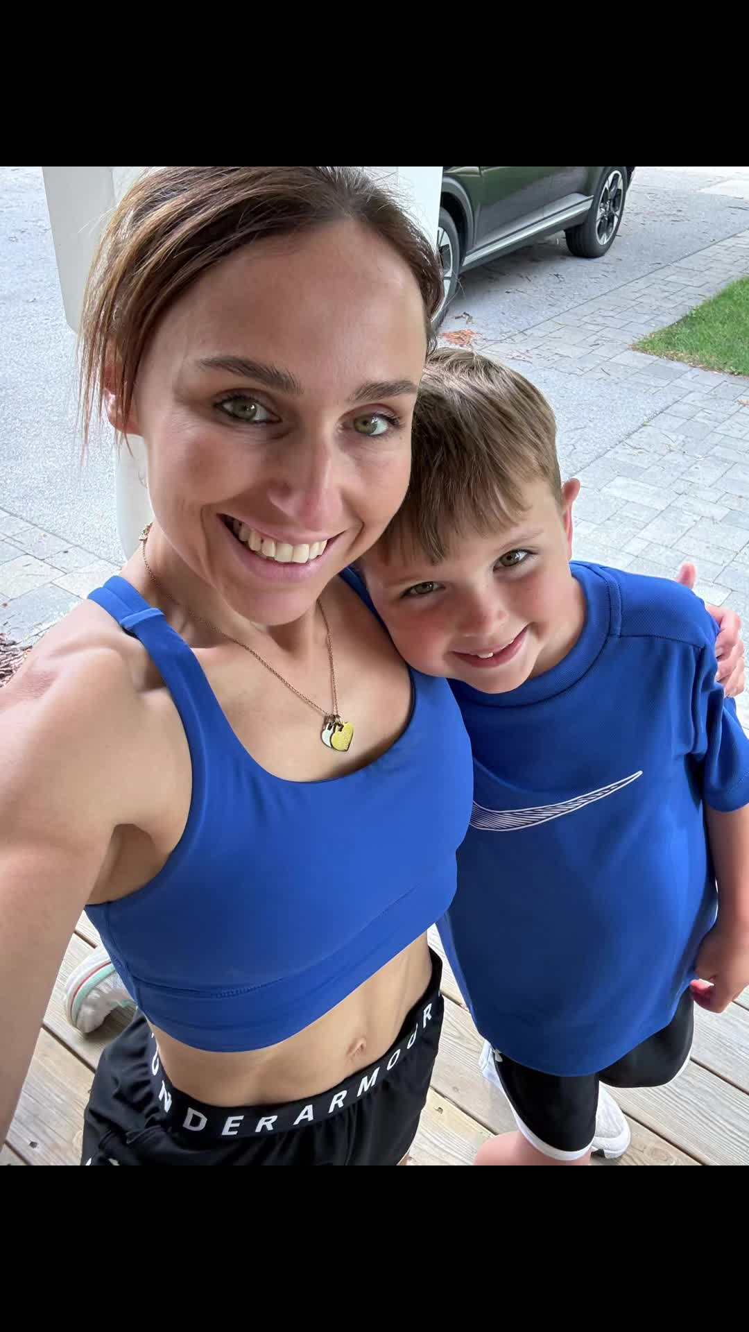 @Nikki💕Disability mama💕