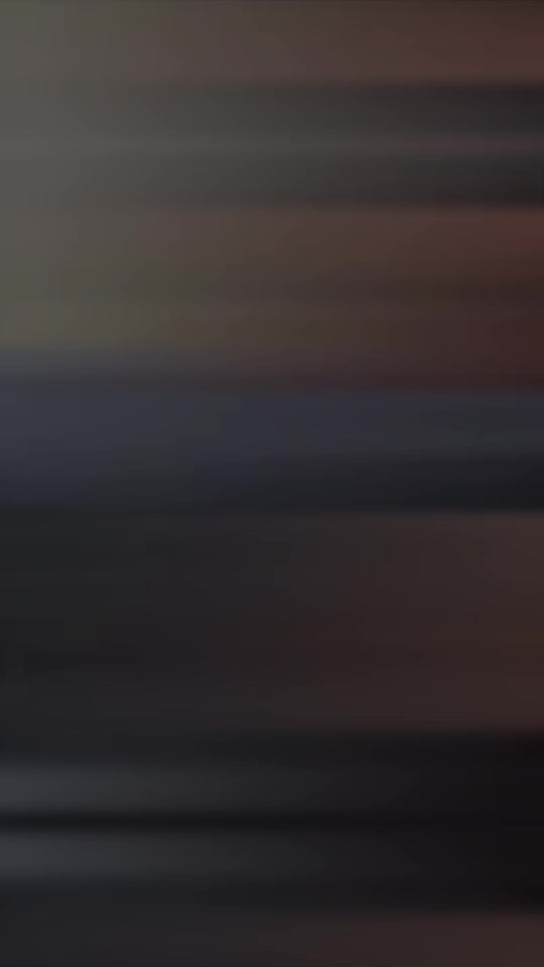 @𝓓🪐