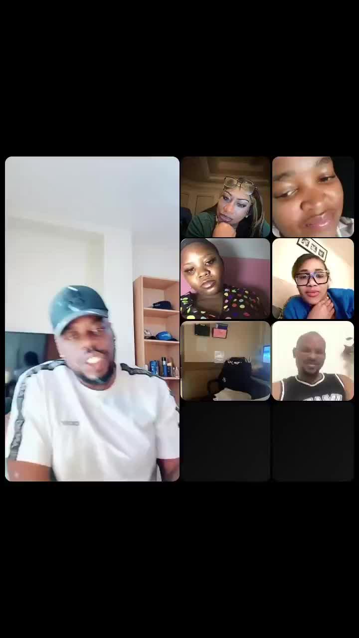@DONPRINCE 👑 🇬🇧