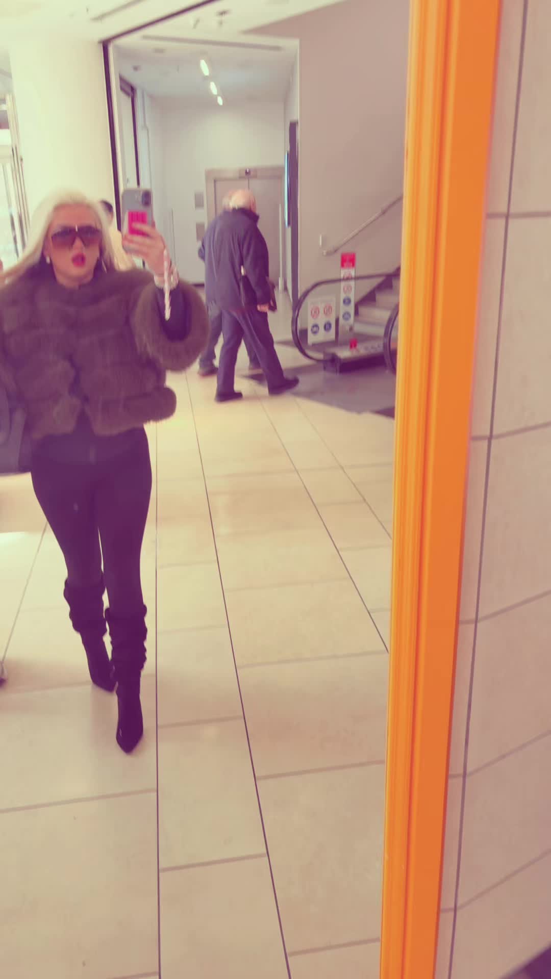 @xxlgwxx1