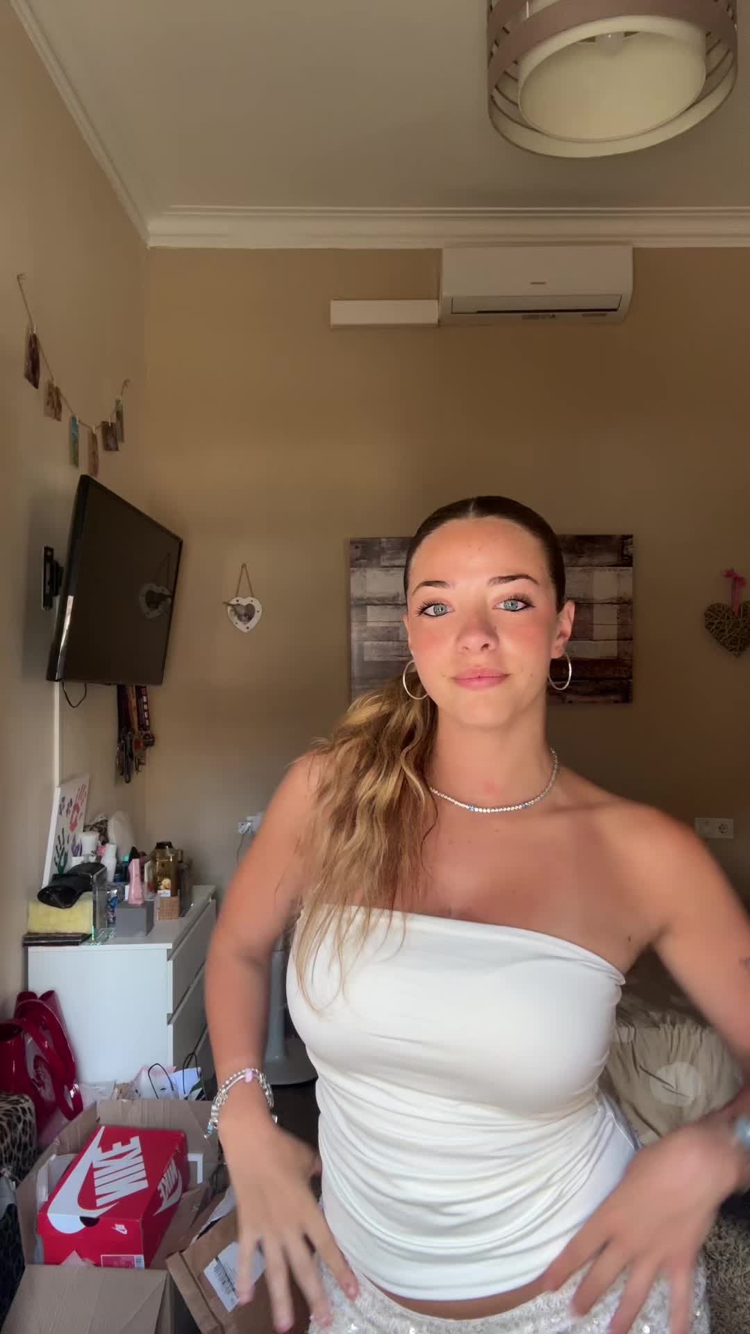 @Carli