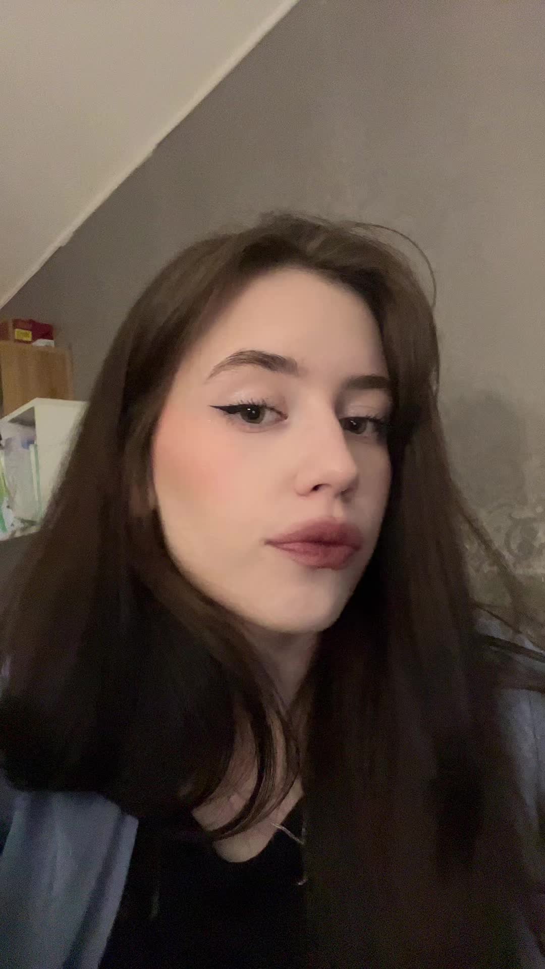 @denyitordie