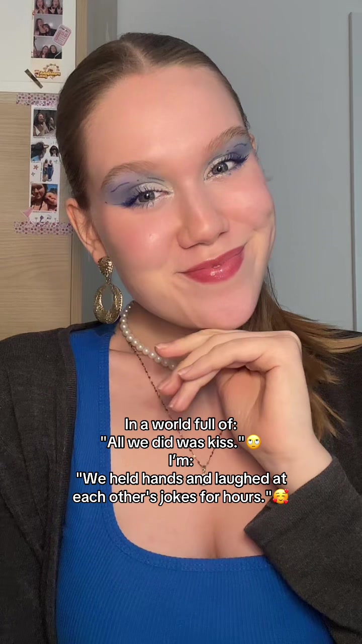 @Viktorie