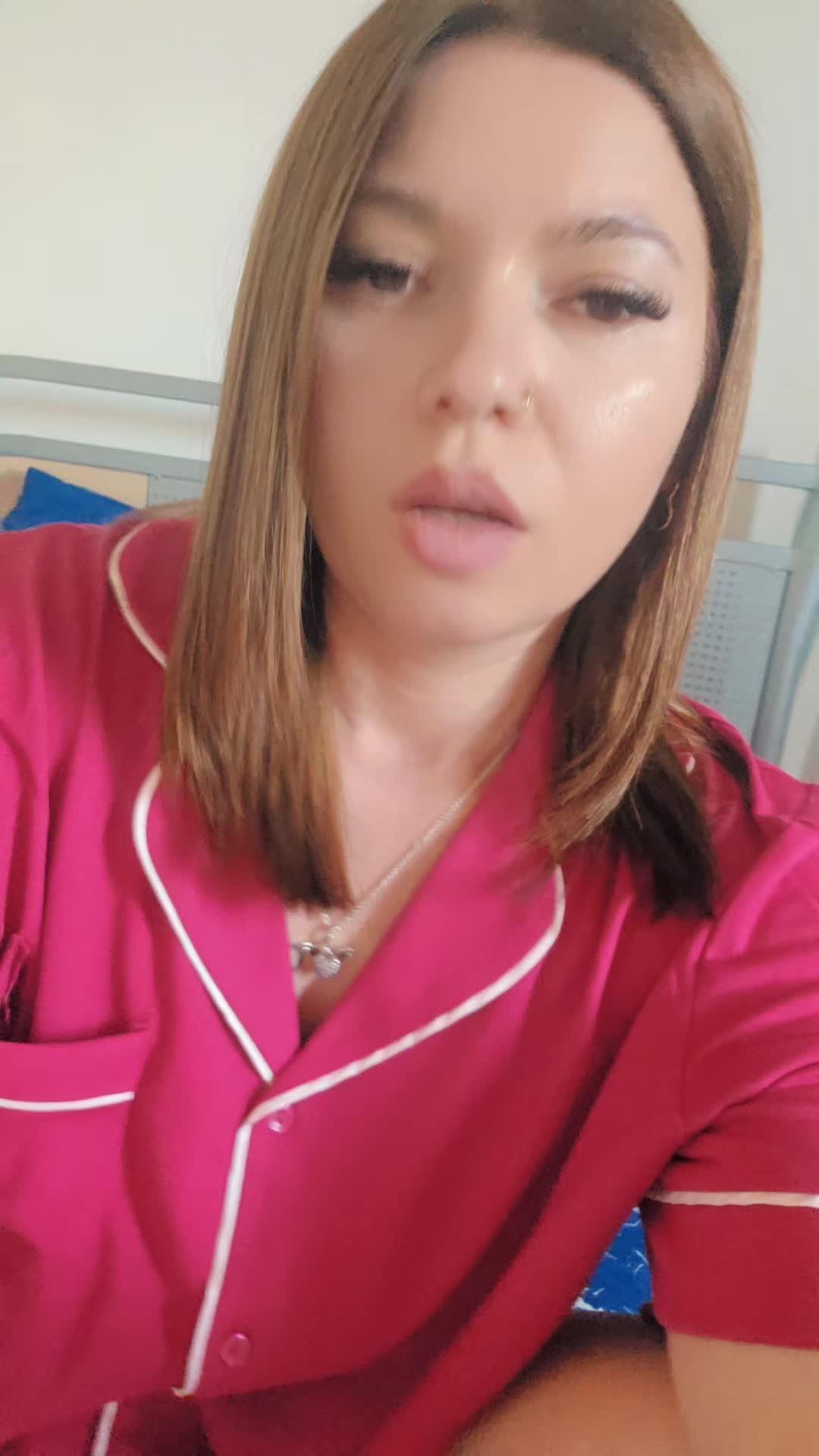 @karma 🙏🖤