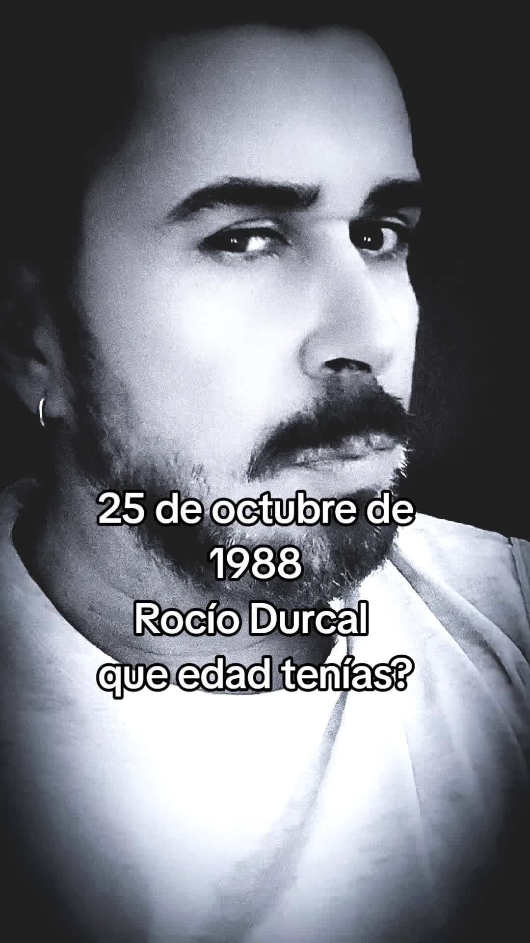 @Alonso Rodriguez Ruiz