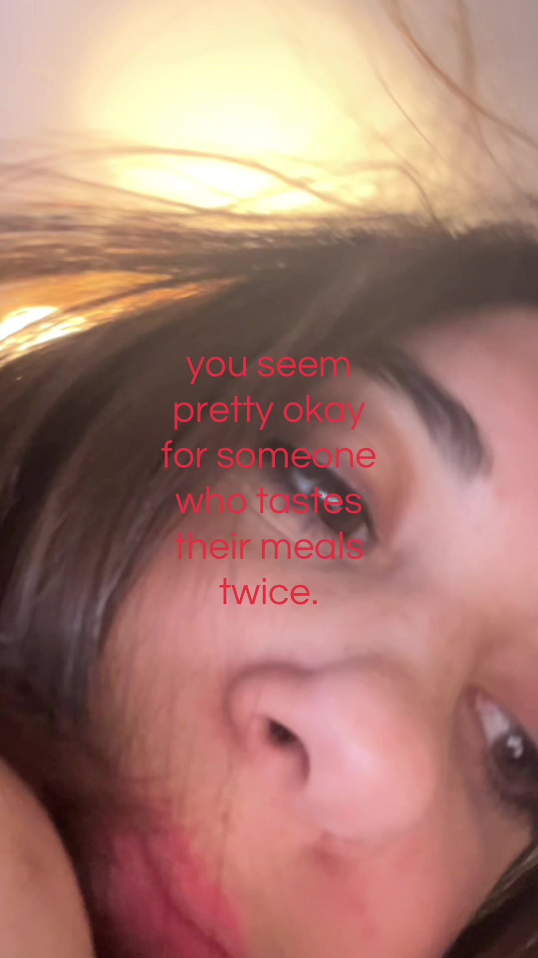 @libby 🤍