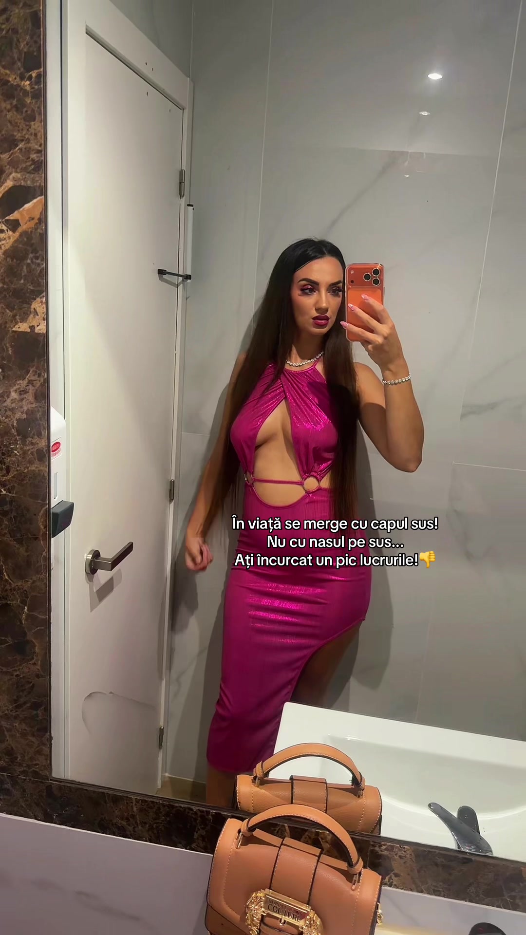 @Roxi Maria 👑