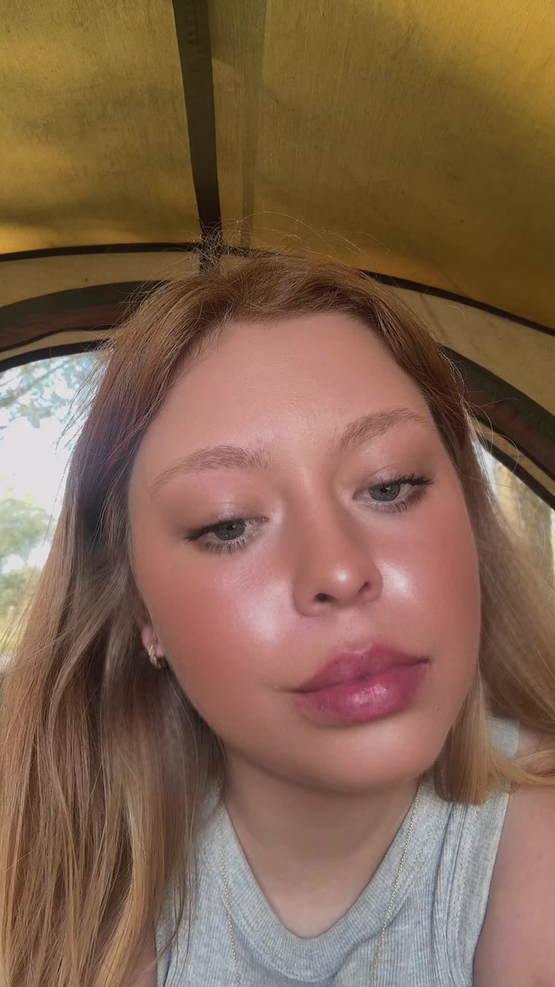 @emma louise xox