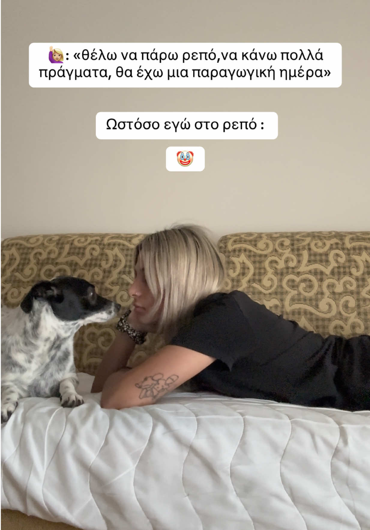 @ioannatsifteli