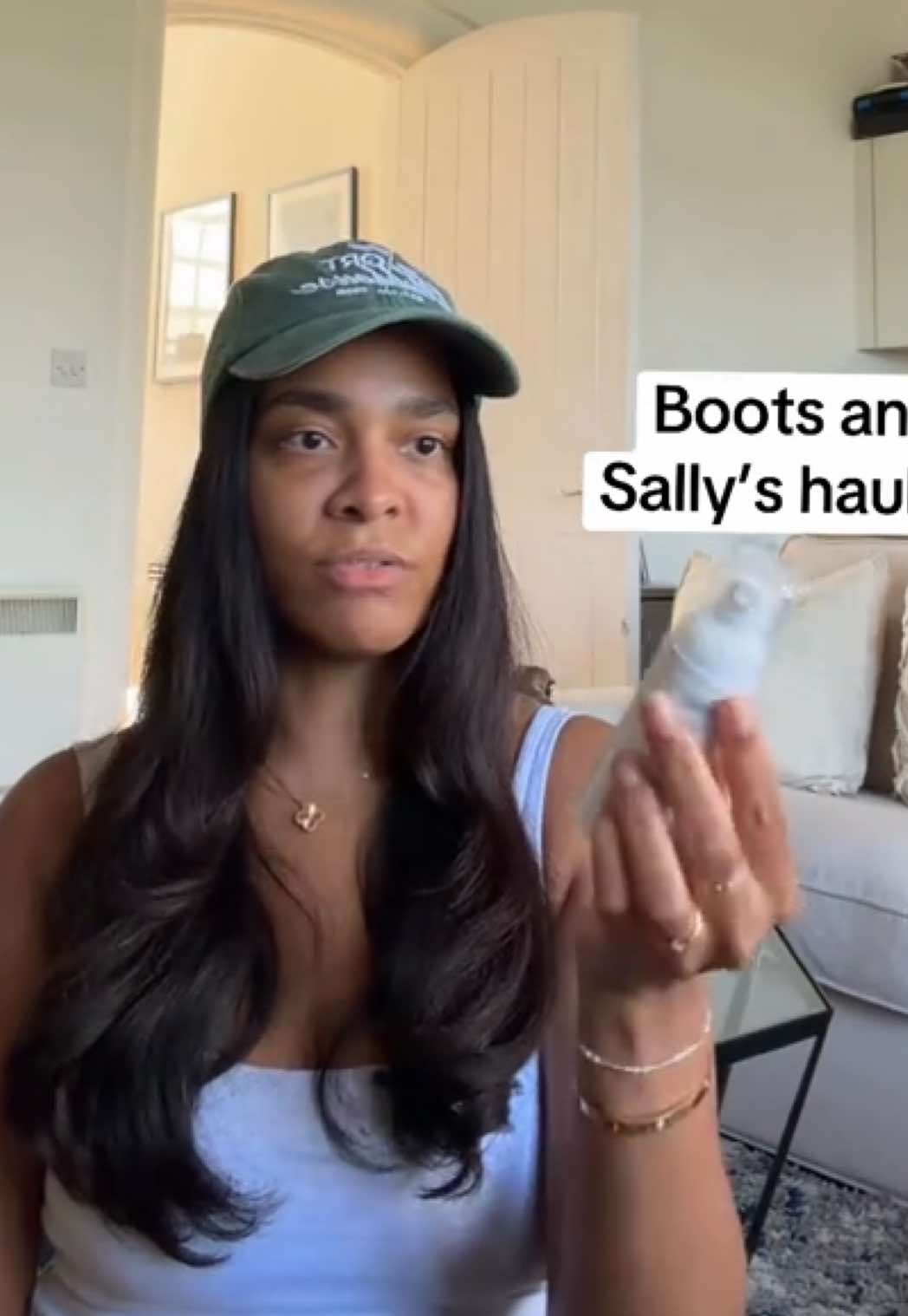@Remmmmm