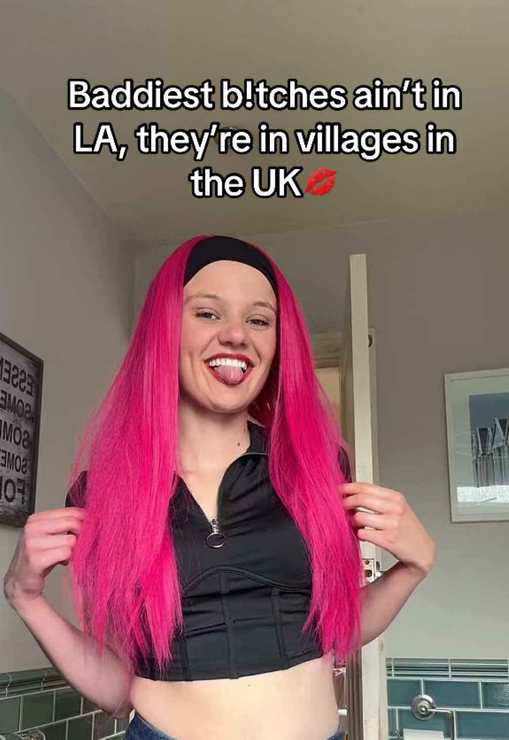 @Anna🍒🌈💖