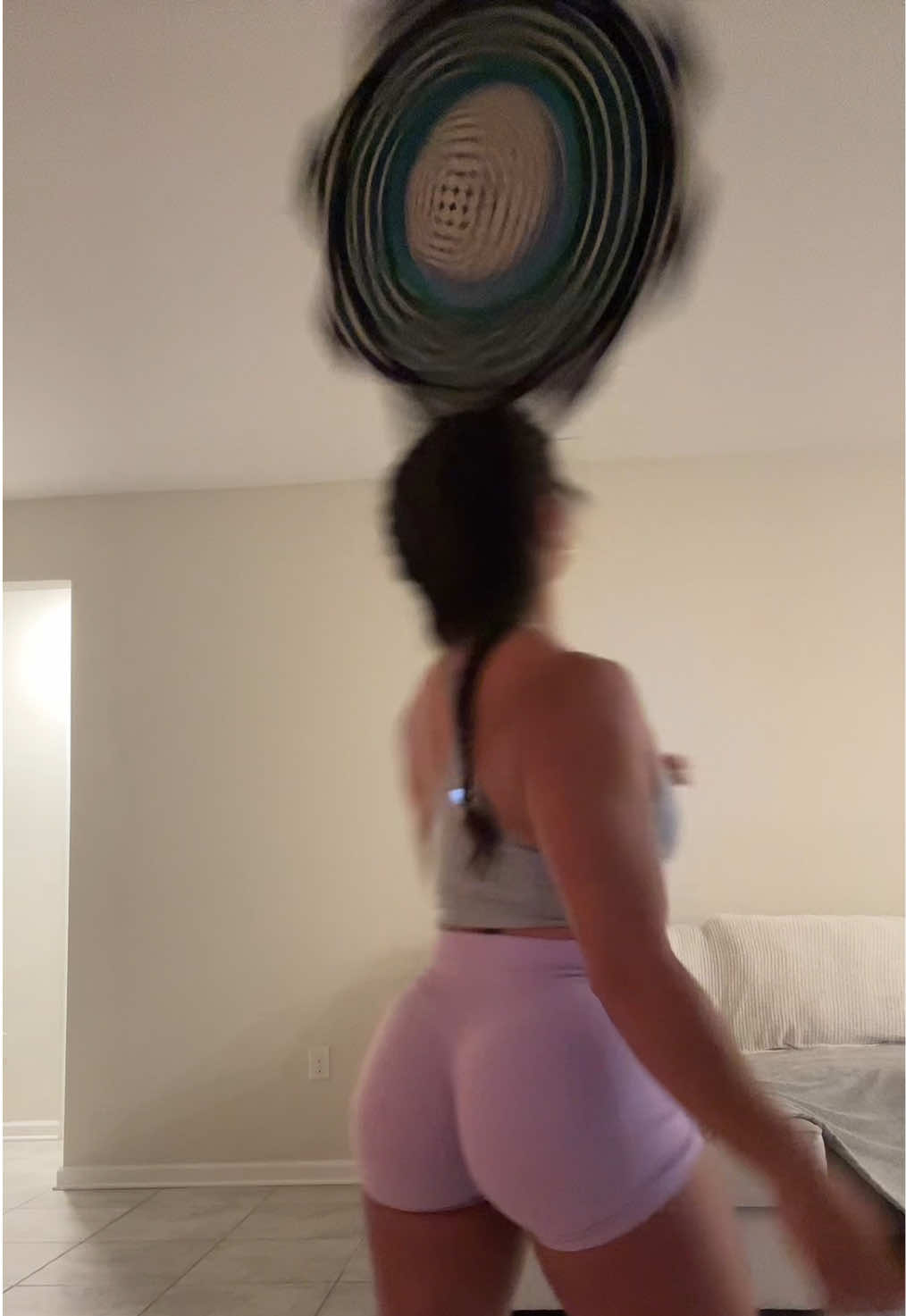 @Sheryl Rodríguez