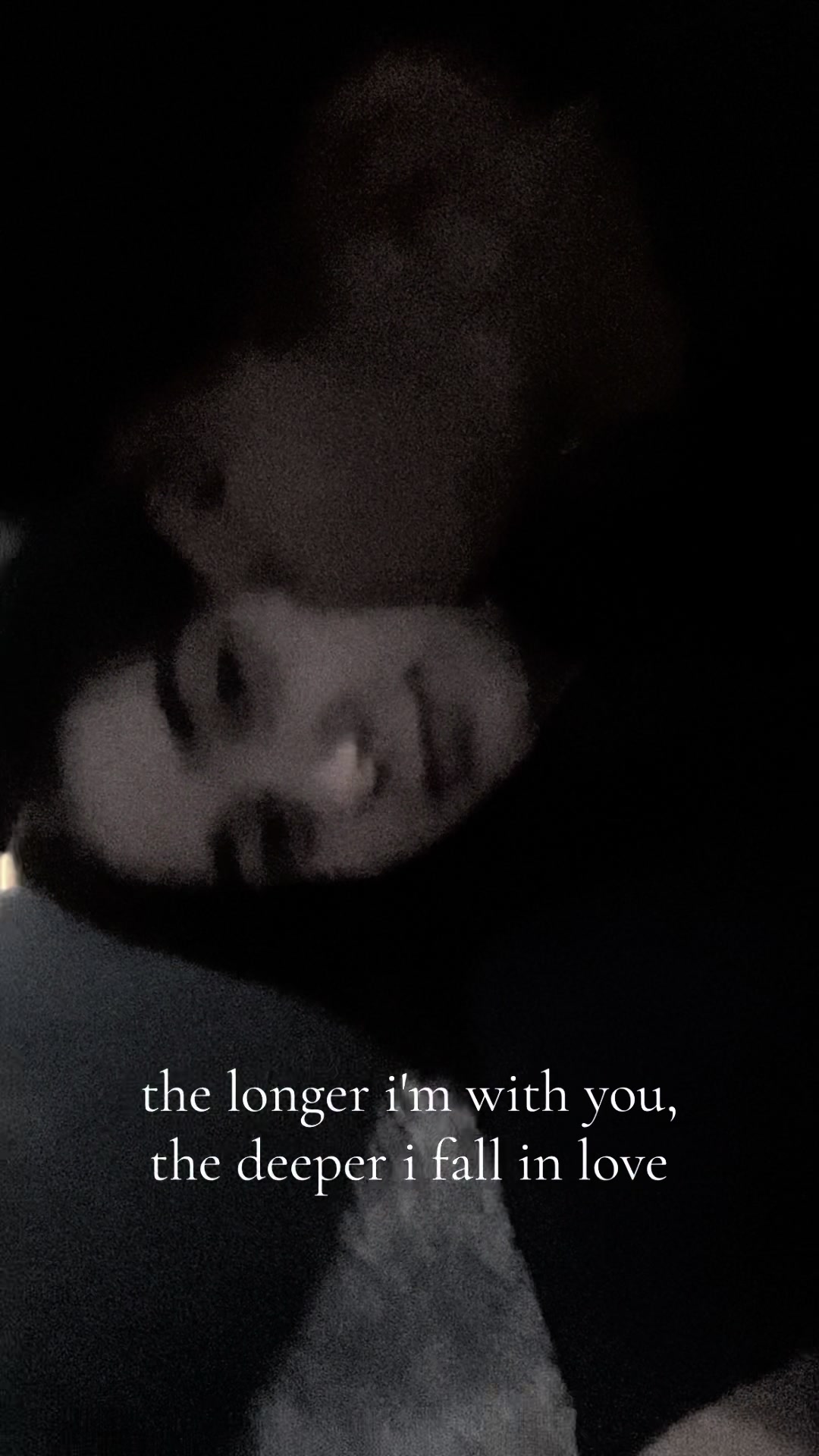@222