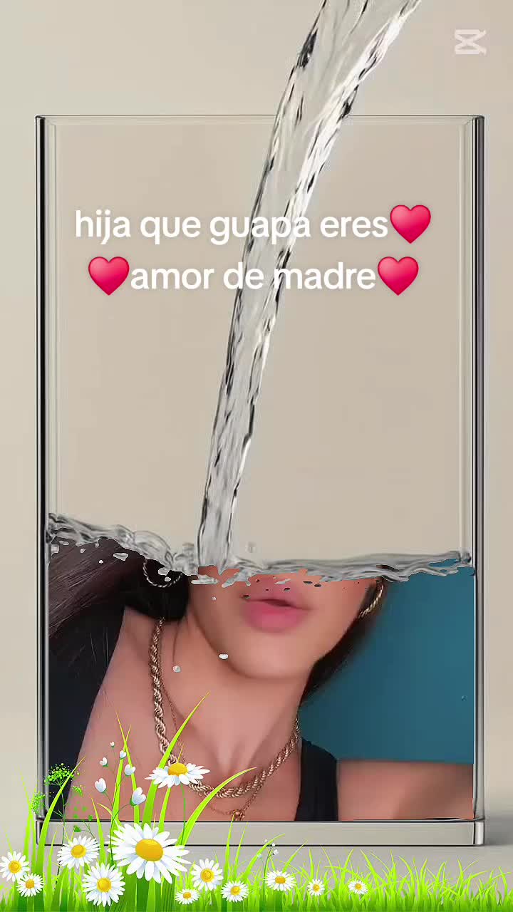 @Chus Marquez Marquez