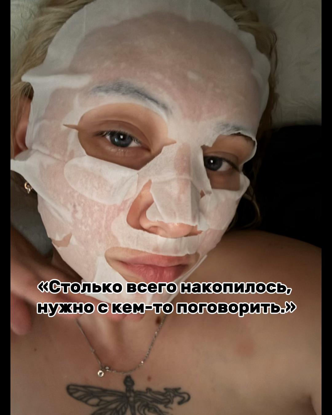 @@zzglvvv