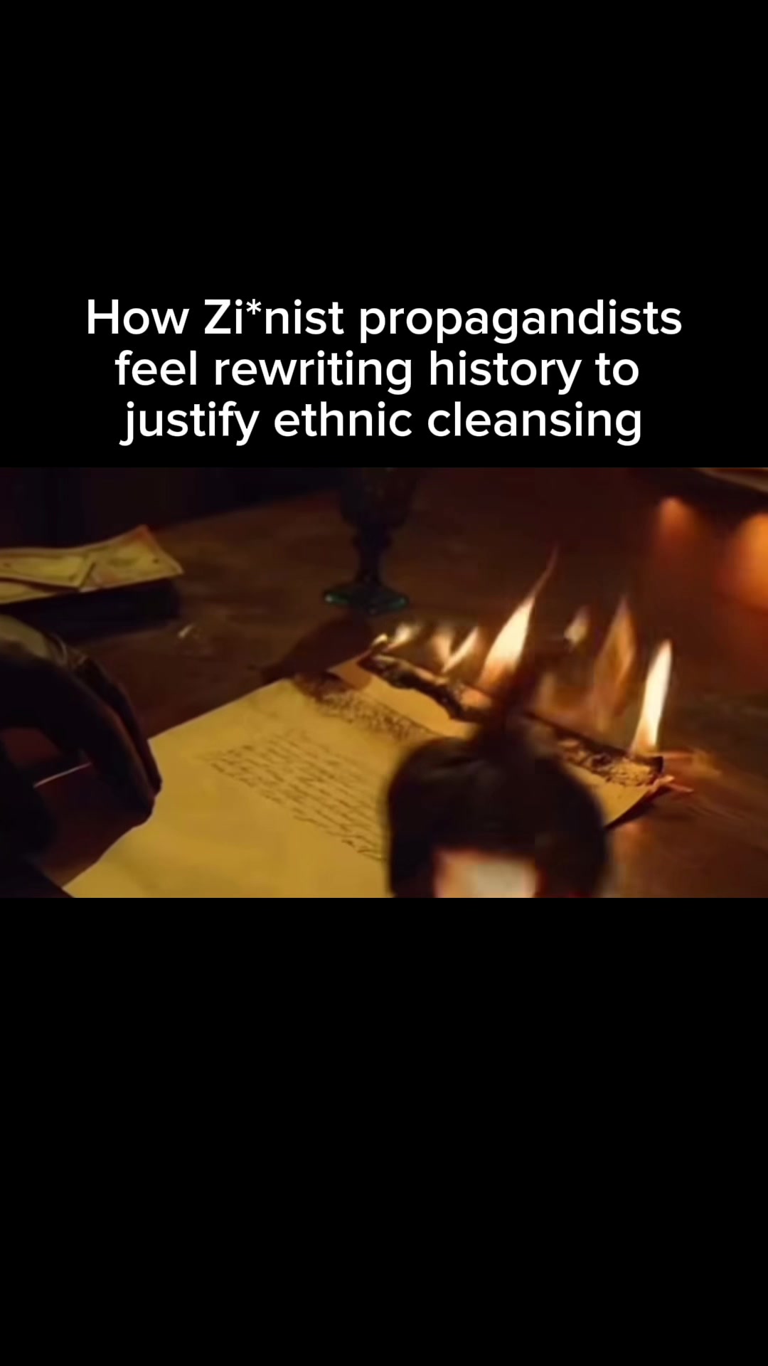 @Historic Jokes