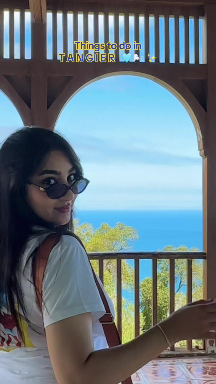 @souhailad22