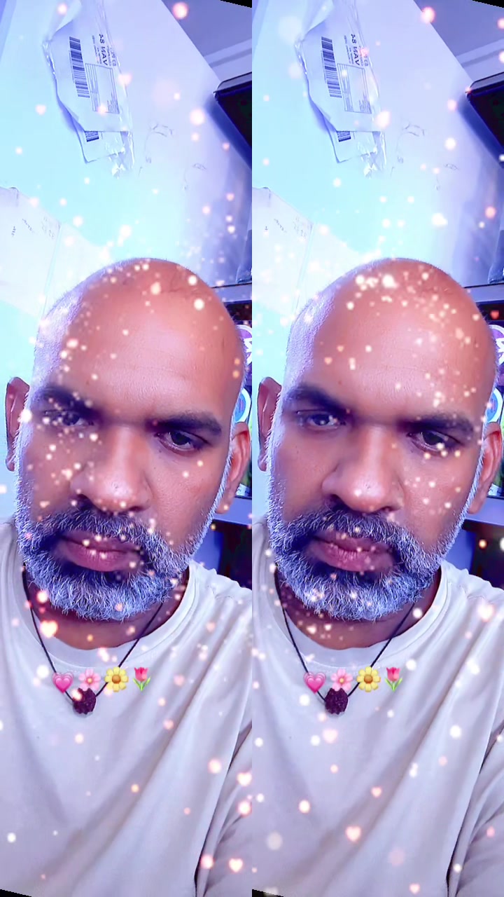 @vasanthan