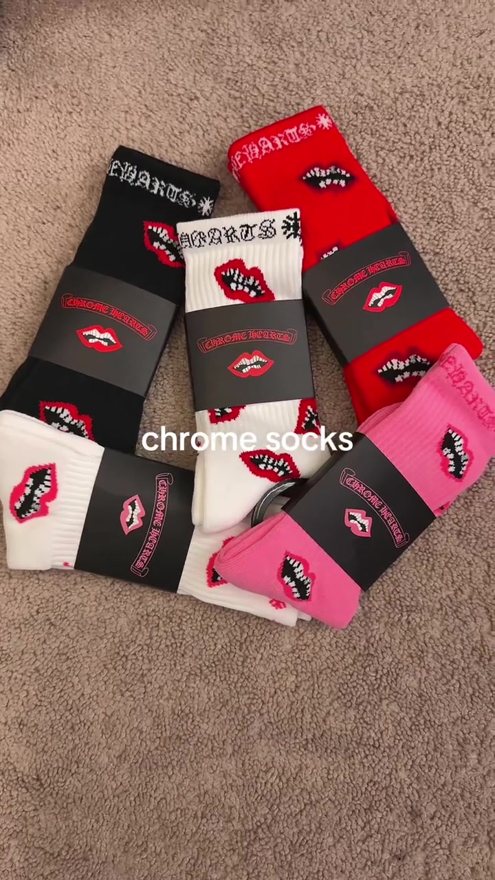 @Frozen Reps