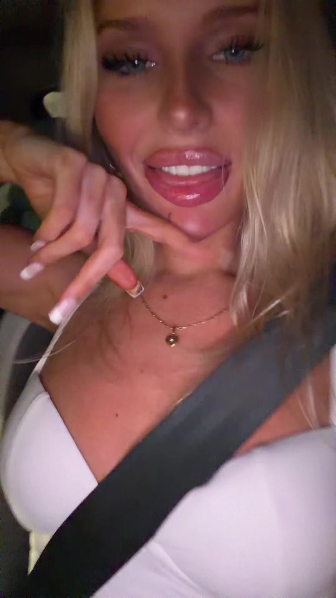 @sstjerna