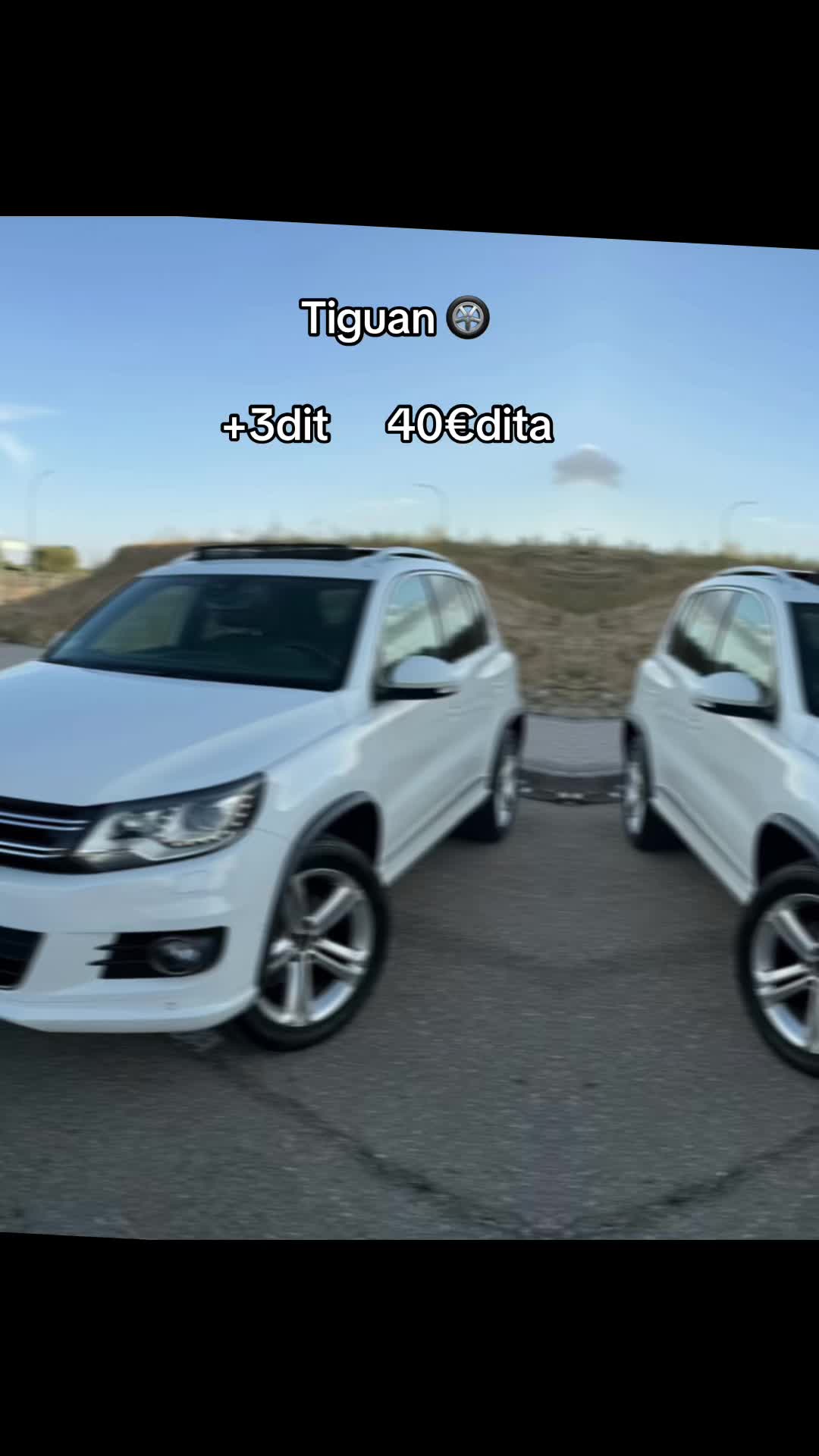 @rent.car777