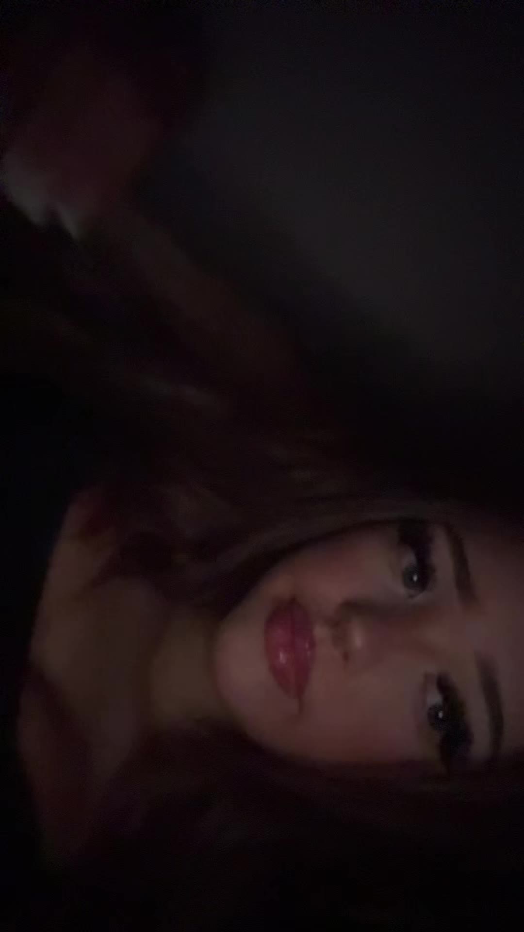 @mileyspammmm