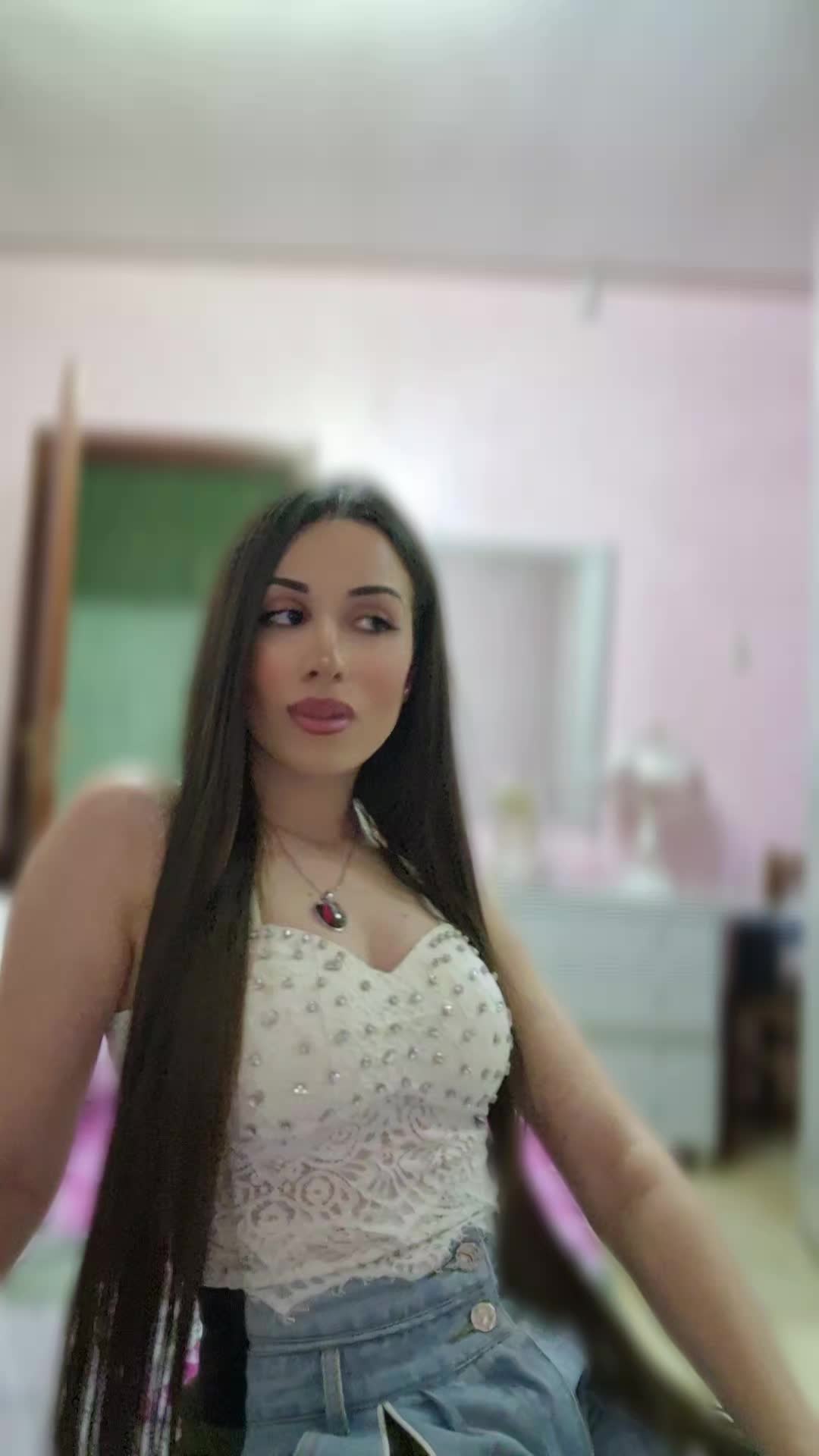 @ð¡ðžðŒðð¹