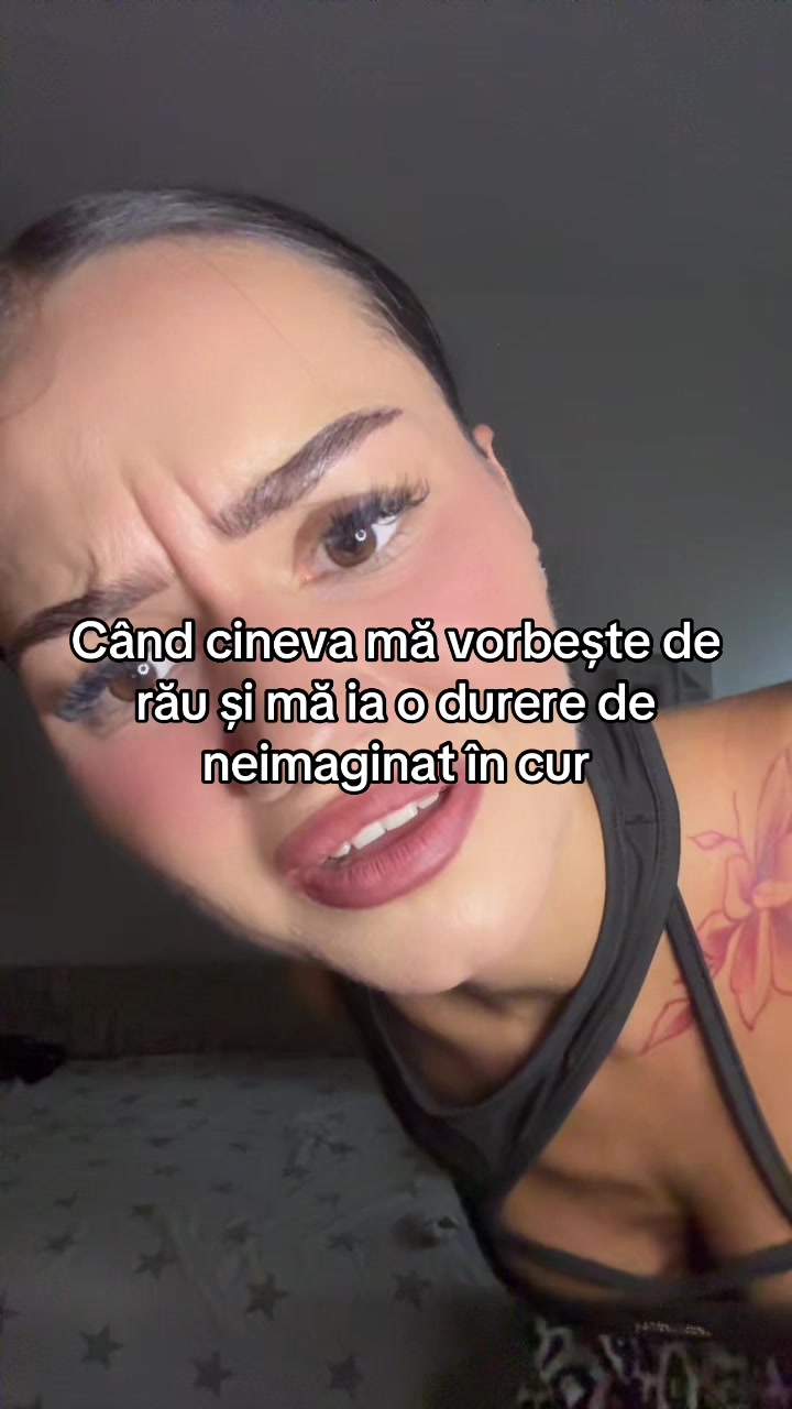 @Iulia667