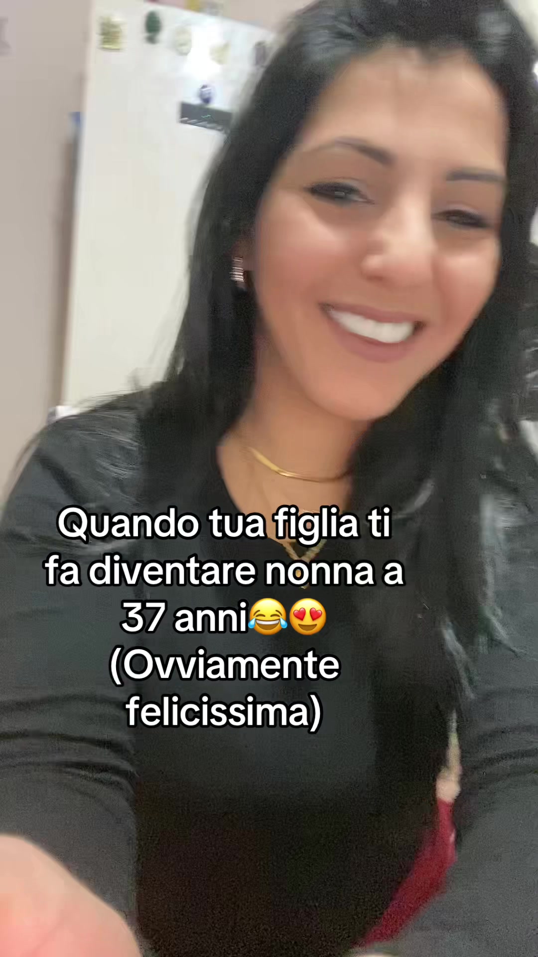 @Naty&Francy❤️&zwj;🔥 30/06/19