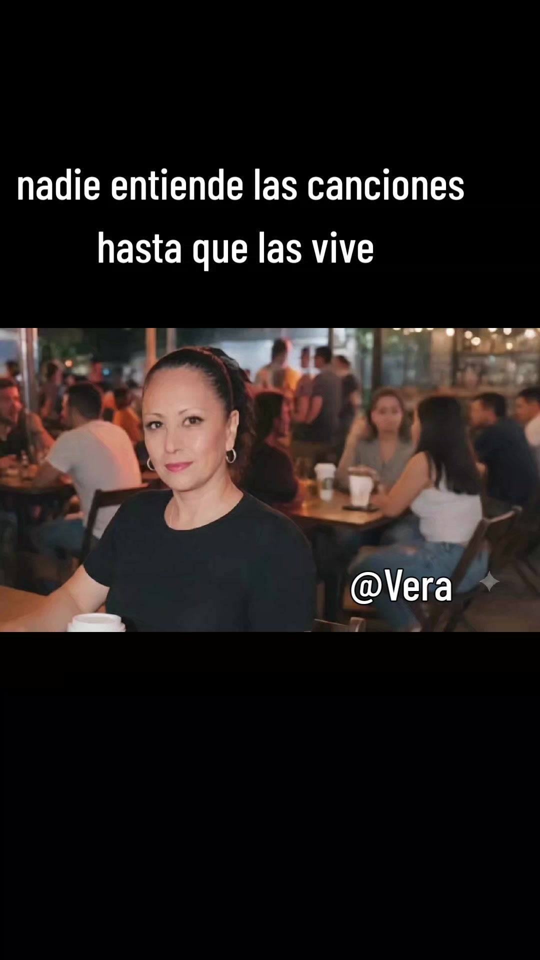 @🐆☘️VERA🌻💖