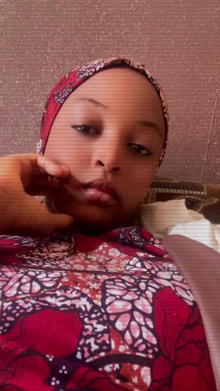 @official bamalliya