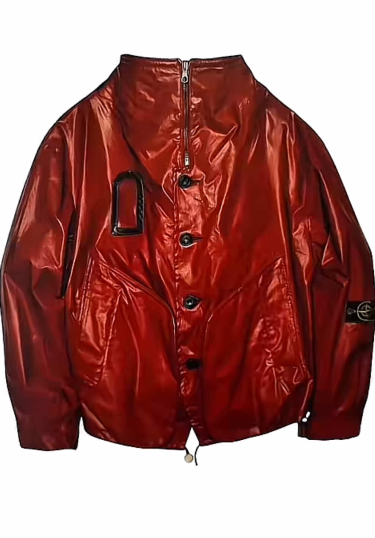 @HOOLSTORE
