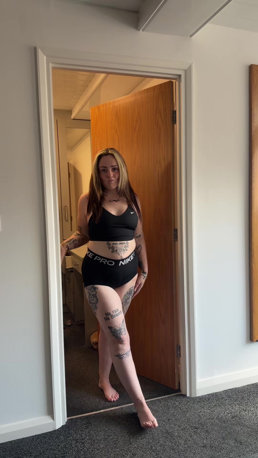 @sofiaaaa✨