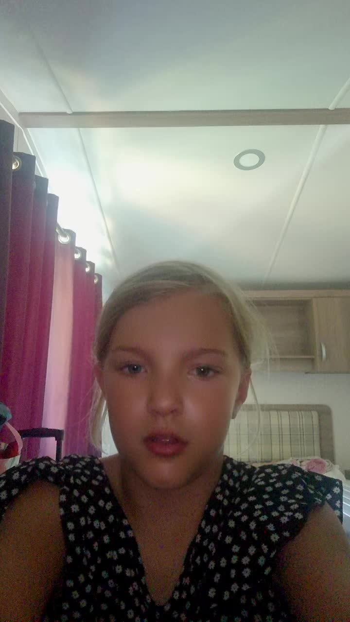 @Beth9724😜