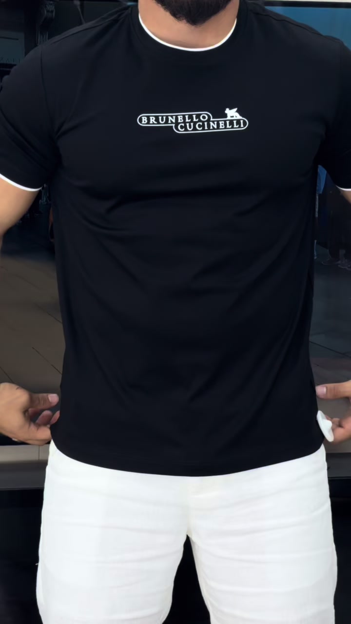 @ks_men