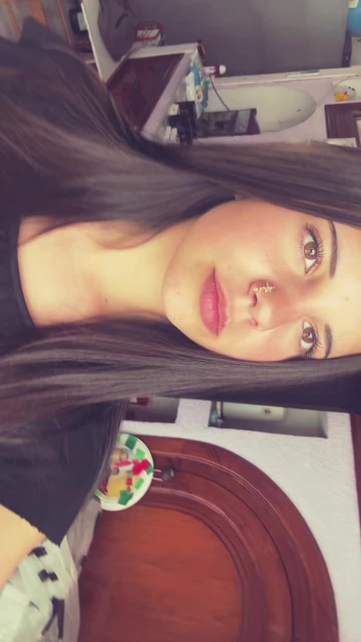 @𝐼𝑟𝑒𝑛𝑒