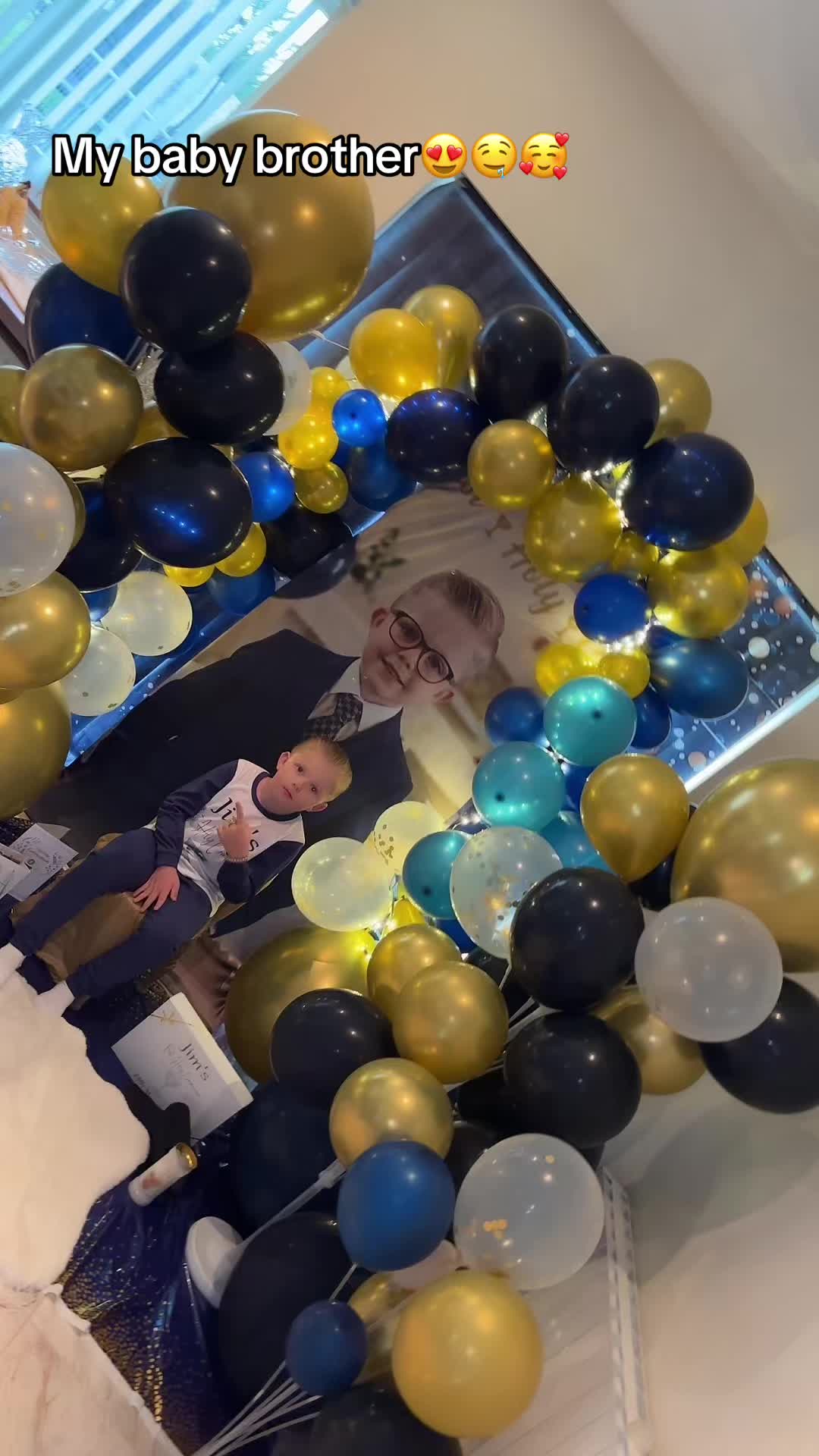 @Annemarie🫶🏽💕