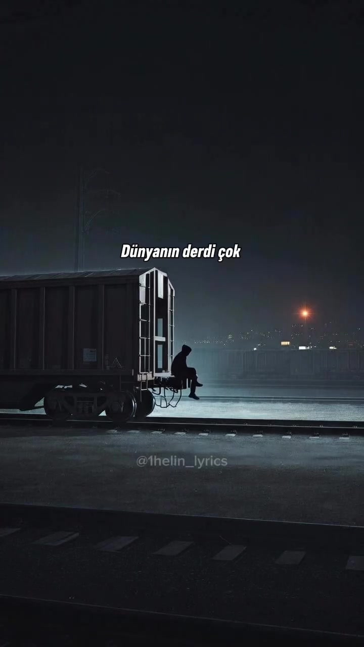 @1helinlyrics